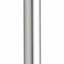 Aktion 🔥 Außenleuchte - Edelstahl - 110 cm hoch 🛒