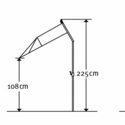 Beste Bewertungen von 🌟 Sonnenschirm SALERNO MEZZA - natur - 150x150 cm 🤩 8 Beste Bewertungen von 🌟 Sonnenschirm SALERNO MEZZA - natur - 150x150 cm 🤩 -Angebote Garten Store 9004049400 03 1600Wx1600H
