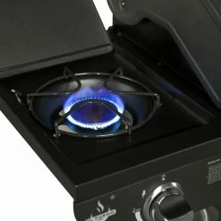 Bester Verkauf 😀 Gasgrill COLUMBUS - mit 6 Brenner + 1 Seitenbrenner 😍 9 Bester Verkauf 😀 Gasgrill COLUMBUS - mit 6 Brenner + 1 Seitenbrenner 😍 -Angebote Garten Store 9004112200 04 1600Wx1600H