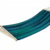 Beste Bewertungen von 👍 Hängematte EUPHORIA - grün-blau - 100x200cm ⭐ 2 Beste Bewertungen von 👍 Hängematte EUPHORIA - grün-blau - 100x200cm ⭐ -Angebote Garten Store 9004119000 1600Wx1600H