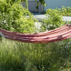 Billig ✔️ Hängematte NEPHELE - multicolor - 100x200cm 🎁 -Angebote Garten Store 9004119300 03 1600Wx1600H