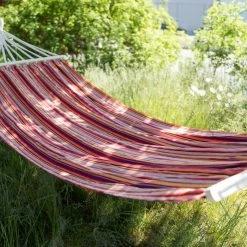 Billig ✔️ Hängematte NEPHELE - multicolor - 100x200cm 🎁 -Angebote Garten Store 9004119300 04 1600Wx1600H