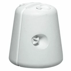 Billig 😀 4-teiliges Pavillonständer-Set ELEFANT - weiß 👍 -Angebote Garten Store 9004133800 02 1600Wx1600H