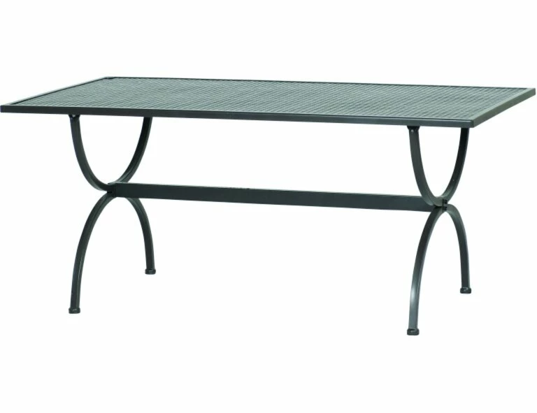 Bestpreis 🤩 5-teiliges Gartenmöbelset ROMEO - grau - Eisen 🥰 6 Bestpreis 🤩 5-teiliges Gartenmöbelset ROMEO - grau - Eisen 🥰 – Bild 4