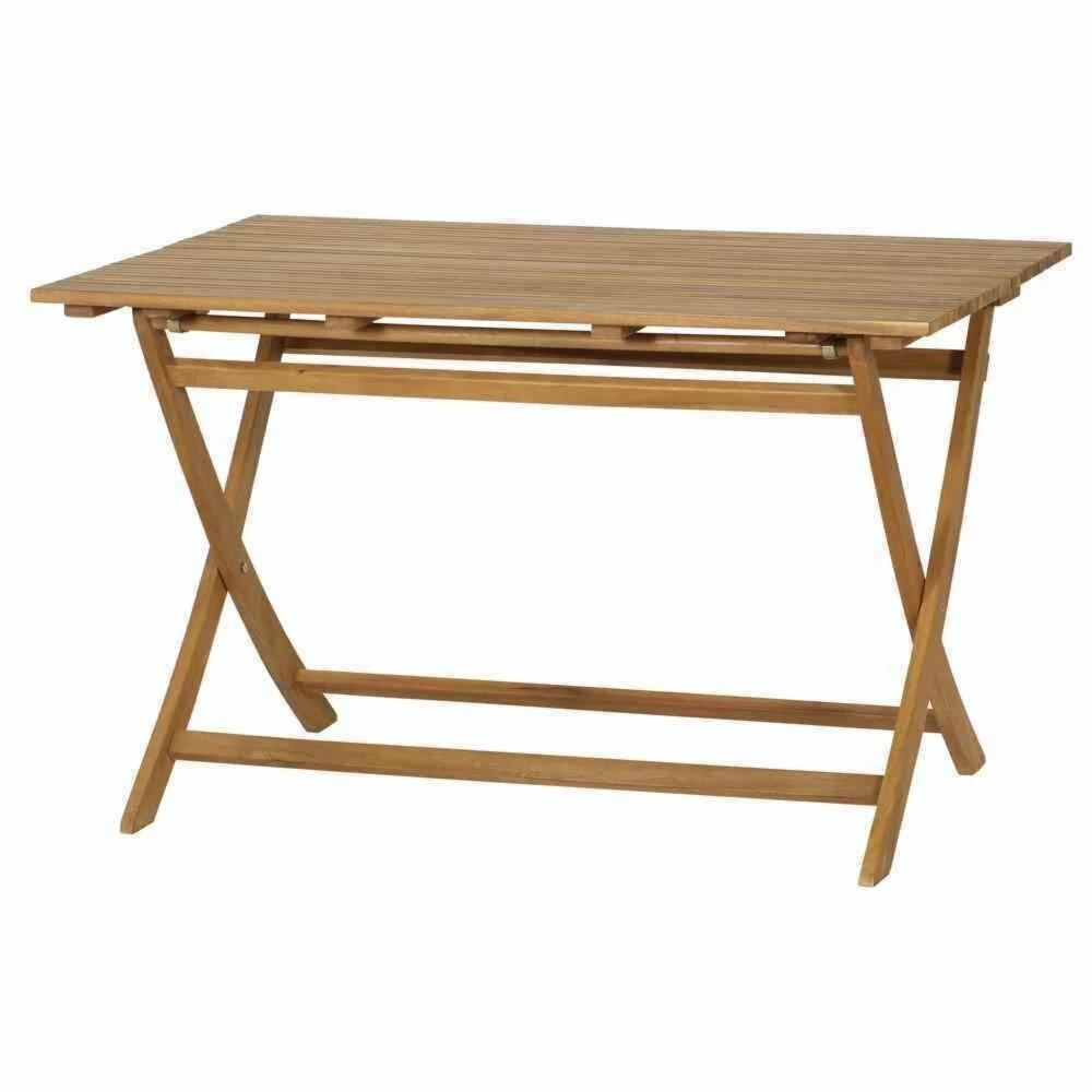 Bester Verkauf 😉 5-teiliges Gartenmöbel-Set FALUN - Akazie massiv 🧨 5 Bester Verkauf 😉 5-teiliges Gartenmöbel-Set FALUN - Akazie massiv 🧨 – Bild 3