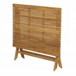 Bester Verkauf 😉 5-teiliges Gartenmöbel-Set FALUN - Akazie massiv 🧨 9 Bester Verkauf 😉 5-teiliges Gartenmöbel-Set FALUN - Akazie massiv 🧨 -Angebote Garten Store 9004208100 04 1600Wx1600H