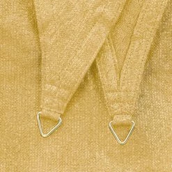 Coupon 😀 Sonnensegel TENERIFFA - natur - dreieckig - 360x360x360 cm 🔥 7 Coupon 😀 Sonnensegel TENERIFFA - natur - dreieckig - 360x360x360 cm 🔥 -Angebote Garten Store 9004323200 03 1600Wx1600H