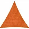 Rabatt 😍 Sonnensegel TENERIFFA - terracotta - dreieckig - 360x360x360 cm 👍 2 Rabatt 😍 Sonnensegel TENERIFFA - terracotta - dreieckig - 360x360x360 cm 👍 -Angebote Garten Store 9004323300 1600Wx1600H