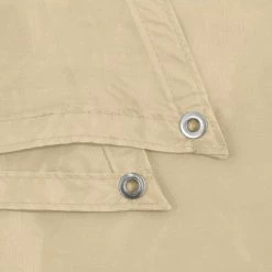 Beste Bewertungen von 🌟 Sonnensegel LANZAROTE - natur - viereckig - 300x250 cm 🔥 -Angebote Garten Store 9004325000 03 1600Wx1600H