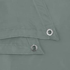 Bestpreis ✔️ Sonnensegel LANZAROTE - silbergrau - viereckig - 300x250 cm 😍 7 Bestpreis ✔️ Sonnensegel LANZAROTE - silbergrau - viereckig - 300x250 cm 😍 -Angebote Garten Store 9004325100 03 1600Wx1600H