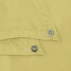 Budget ⌛ Sonnensegel LANZAROTE - schilf - viereckig - 300x250 cm 😍 -Angebote Garten Store 9004325200 03 1600Wx1600H