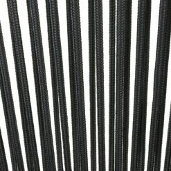 Top 10 🎁 3-teilige Sitzgruppe PIRÄUS - quarz-metallic - Polyester 🎁 -Angebote Garten Store 9004368300 04 1600Wx1600H