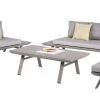 Beste Bewertungen von 👏 4-teilige Lounge-Gruppe CELIA - hellgrau-taupe 😀 1 Beste Bewertungen von 👏 4-teilige Lounge-Gruppe CELIA - hellgrau-taupe 😀 -Angebote Garten Store 9004368700 1600Wx1600H
