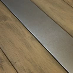 Neu ⌛ 5-teilige Tischgruppe FLORENCE - champagner - 192x100 cm 😀 7 Neu ⌛ 5-teilige Tischgruppe FLORENCE - champagner - 192x100 cm 😀 -Angebote Garten Store 9004372600 04 1600Wx1600H