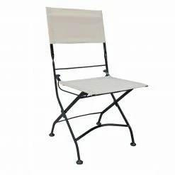 Schlussverkauf 🎁 5-teiliges Gartenmöbel-Set TRIEST - 120x80 cm ⭐ -Angebote Garten Store 9004375600 04 1600Wx1600H