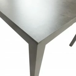 Angebote 🤩 5-teilige Tischgruppe SOPHIA - anthrazit - 158x90 cm 😍 7 Angebote 🤩 5-teilige Tischgruppe SOPHIA - anthrazit - 158x90 cm 😍 -Angebote Garten Store 9004376000 04 1600Wx1600H