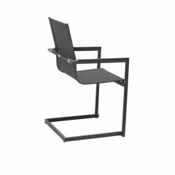 Großhandel ✔️ 4er-Set Gartenstühle SOPHIA - grau 😍 -Angebote Garten Store 9004376100 04 1600Wx1600H