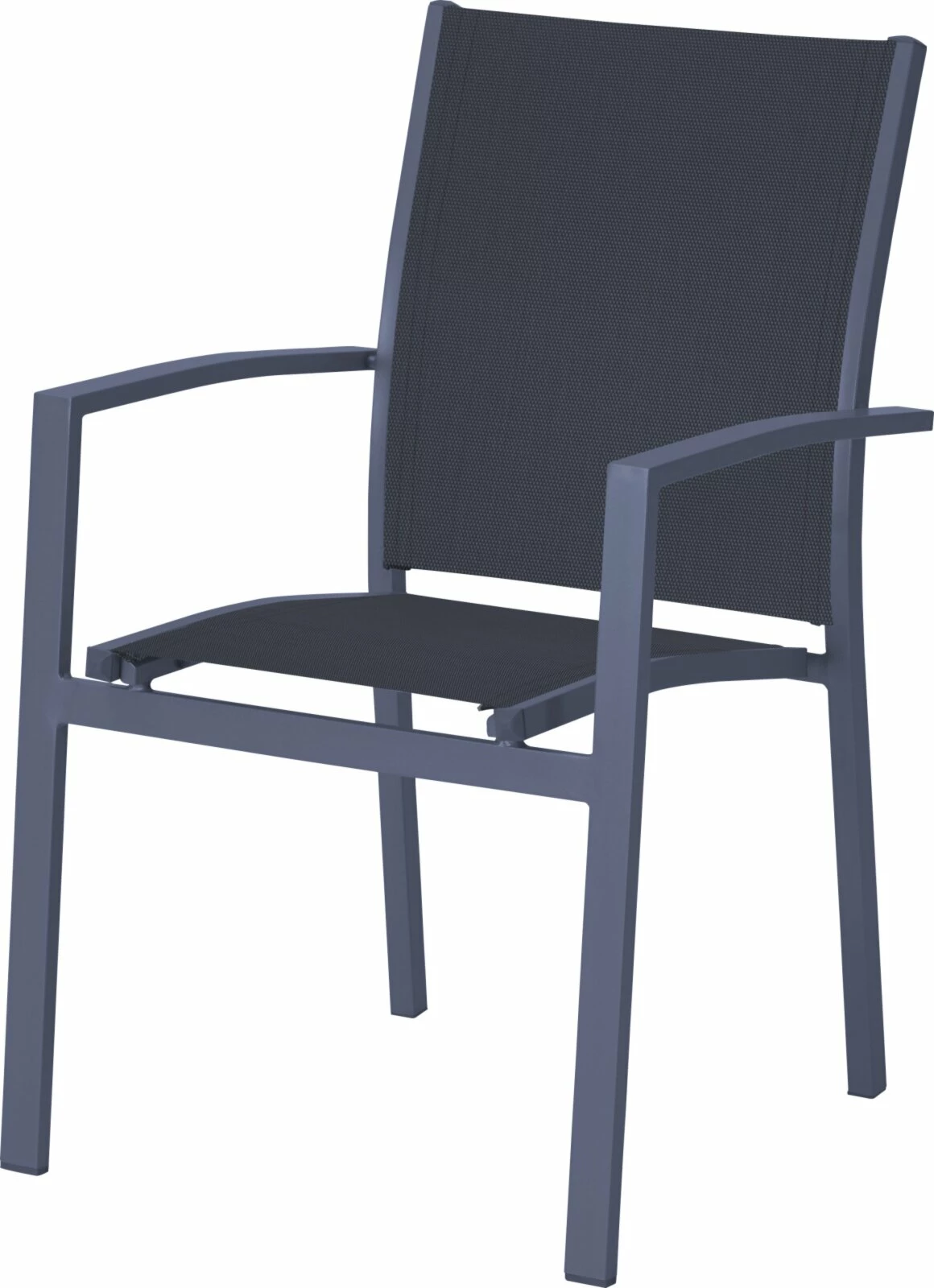 Brandneu 💯 9-teilige Tischgruppe AMIRA - anthrazit - Tisch ausziehbar 💯 4 Brandneu 💯 9-teilige Tischgruppe AMIRA - anthrazit - Tisch ausziehbar 💯 – Bild 2