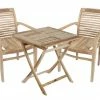 Am billigsten ⭐ 3-teilige Tischgruppe JAVA 08 - natur - Teak Massivholz - stapelbar ✔️ 2 Am billigsten ⭐ 3-teilige Tischgruppe JAVA 08 - natur - Teak Massivholz - stapelbar ✔️ -Angebote Garten Store 9004377800 1600Wx1600H