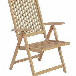 Blitzangebot ❤️ 3-teilige Tischgruppe SOLO 04 - natur - Teak Massivholz ⌛ -Angebote Garten Store 9004378900 04 1600Wx1600H