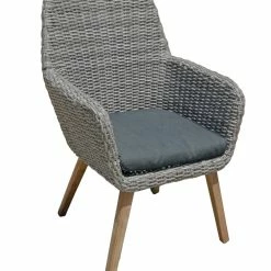 Top 10 🔥 3-teilige Tischgruppe RAPALLO PUEBLO - Akazie massiv - grau 💯 -Angebote Garten Store 9004380300 03 1600Wx1600H