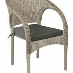 Bester Verkauf 😀 7-teilige Tischgruppe DIJON - ingwerbraun - 200x100 cm 👏 7 Bester Verkauf 😀 7-teilige Tischgruppe DIJON - ingwerbraun - 200x100 cm 👏 -Angebote Garten Store 9004380400 02 1600Wx1600H