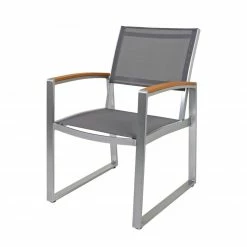 Schlussverkauf 🎉 7-teiliges Gartenmöbel-Set AVA - grau - Kunststoffbespannung 🛒 7 Schlussverkauf 🎉 7-teiliges Gartenmöbel-Set AVA - grau - Kunststoffbespannung 🛒 -Angebote Garten Store 9004381200 04 1600Wx1600H