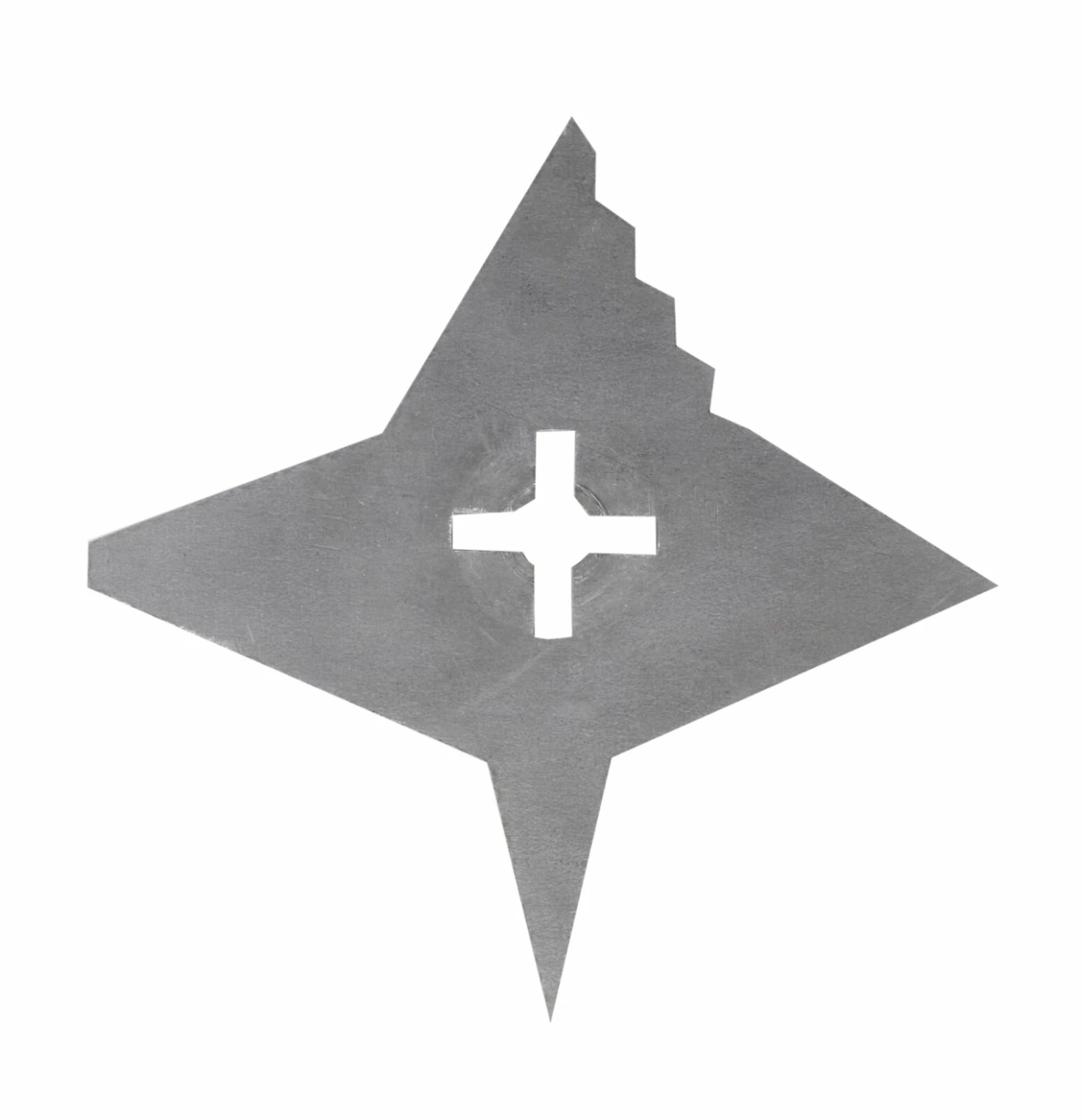 Am billigsten 👏 WENKO 4-Zack-Fugenkratzer - Edelstahl - mit Teleskopstiel 🔥 3 Am billigsten 👏 WENKO 4-Zack-Fugenkratzer - Edelstahl - mit Teleskopstiel 🔥