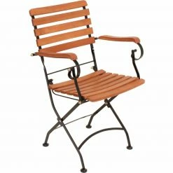 Am billigsten 👍 5-teilige Sitzgruppe WIEN - Eukalyptus - klappbar 😀 7 Am billigsten 👍 5-teilige Sitzgruppe WIEN - Eukalyptus - klappbar 😀 -Angebote Garten Store 9004385300 03 1600Wx1600H