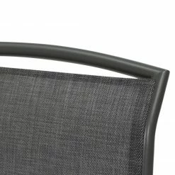 Besorgen 😍 2er-Set Klappsessel LIVORNO - anthrazit - Aluminium ❤️ 8 Besorgen 😍 2er-Set Klappsessel LIVORNO - anthrazit - Aluminium ❤️ -Angebote Garten Store 9004421800 03 1600Wx1600H