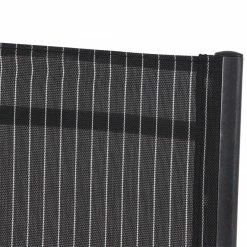 Bestpreis 😍 4er-Set Klappsessel MEDIRA - anthrazit - Aluminium 🔔 8 Bestpreis 😍 4er-Set Klappsessel MEDIRA - anthrazit - Aluminium 🔔 -Angebote Garten Store 9004422400 03 1600Wx1600H