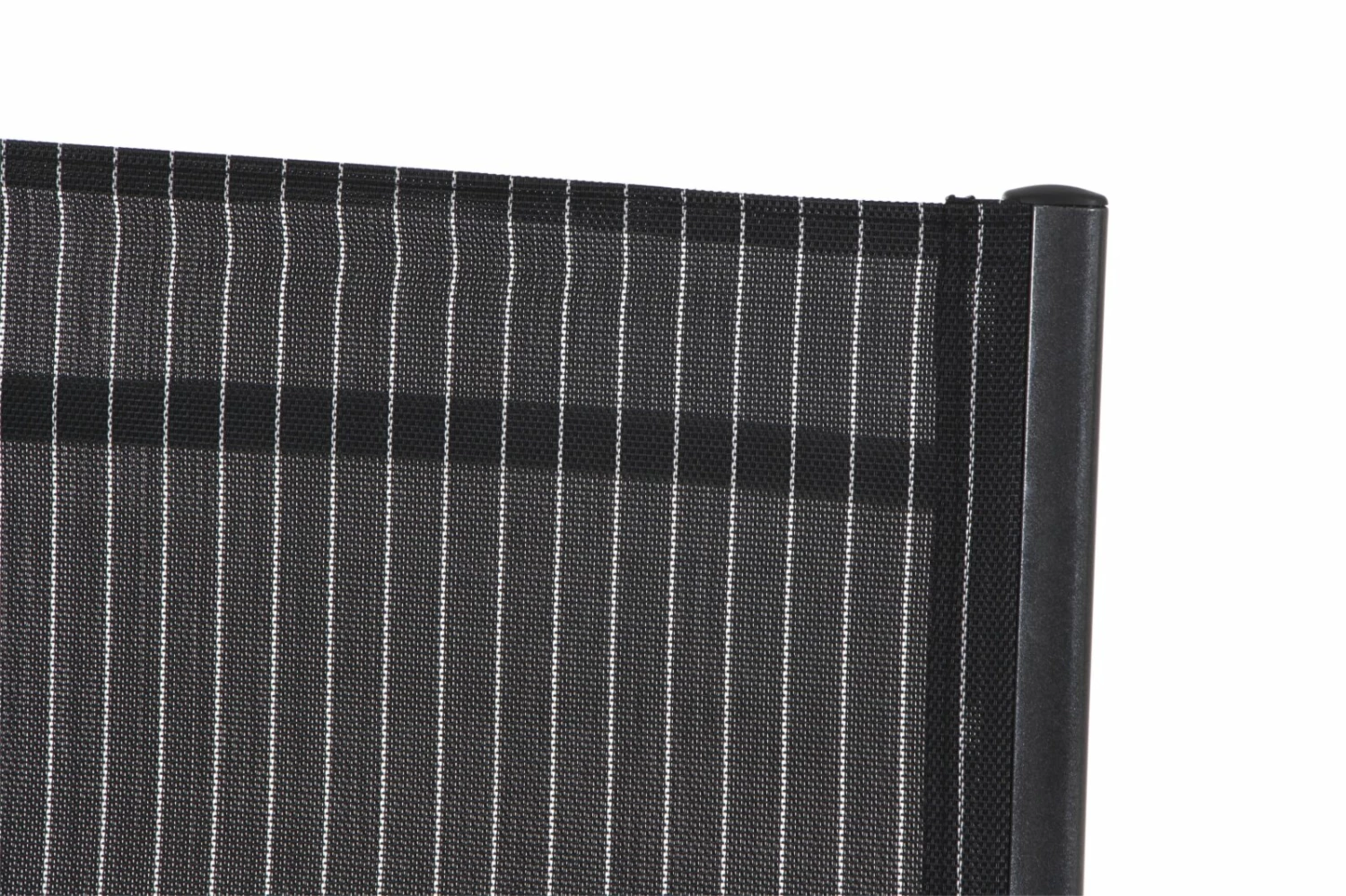 Bestpreis 😍 4er-Set Klappsessel MEDIRA - anthrazit - Aluminium 🔔 5 Bestpreis 😍 4er-Set Klappsessel MEDIRA - anthrazit - Aluminium 🔔 – Bild 3