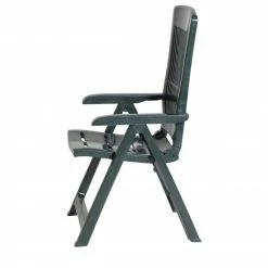 Bestpreis 😉 Klappsessel TAMPA - grün - Kunststoff ✨ 8 Bestpreis 😉 Klappsessel TAMPA - grün - Kunststoff ✨ -Angebote Garten Store 9004423400 03 1600Wx1600H