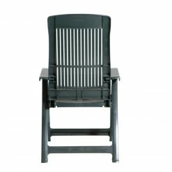 Bestpreis 😉 Klappsessel TAMPA - grün - Kunststoff ✨ 9 Bestpreis 😉 Klappsessel TAMPA - grün - Kunststoff ✨ -Angebote Garten Store 9004423400 04 1600Wx1600H