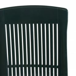 Bestes Angebot 🔥 2-teiliges Klappsessel TAMPA - grün - Kunststoff 😉 -Angebote Garten Store 9004423500 03 1600Wx1600H