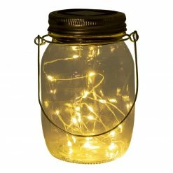 Bestpreis 🤩 3er-Set LED-Solar-Tischleuchte - warmweiß 👏 7 Bestpreis 🤩 3er-Set LED-Solar-Tischleuchte - warmweiß 👏 -Angebote Garten Store 9004449800 1600Wx1600H