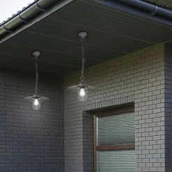 Billig ✨ Pendelleuchte - anthrazit - 120 cm ✔️ 9 Billig ✨ Pendelleuchte - anthrazit - 120 cm ✔️ -Angebote Garten Store 9004459200 04 1600Wx1600H