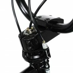 Bester Verkauf 🔥 KS Cycling BMX-Bike Freestyle FATT 20'' - schwarz-grün glänzend ✔️ 9 Bester Verkauf 🔥 KS Cycling BMX-Bike Freestyle FATT 20'' - schwarz-grün glänzend ✔️ -Angebote Garten Store 9004476300 04 1600Wx1600H