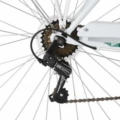 Bestes Angebot 💯 KS Cycling Damenfahrrad Toscana 28'' - weiß - 48 cm Rahmenhöhe 🥰 8 Bestes Angebot 💯 KS Cycling Damenfahrrad Toscana 28'' - weiß - 48 cm Rahmenhöhe 🥰 -Angebote Garten Store 9004476800 03 1600Wx1600H