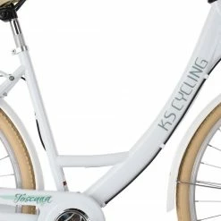 Bestes Angebot 💯 KS Cycling Damenfahrrad Toscana 28'' - weiß - 48 cm Rahmenhöhe 🥰 9 Bestes Angebot 💯 KS Cycling Damenfahrrad Toscana 28'' - weiß - 48 cm Rahmenhöhe 🥰 -Angebote Garten Store 9004476800 04 1600Wx1600H