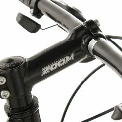 Bestpreis 😍 KS Cycling Fitnessbike Lightspeed 28'' - schwarz - 56 cm Rahmenhöhe 😍 9 Bestpreis 😍 KS Cycling Fitnessbike Lightspeed 28'' - schwarz - 56 cm Rahmenhöhe 😍 -Angebote Garten Store 9004477500 04 1600Wx1600H