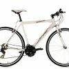 Besorgen 👍 KS Cycling Fitnessbike Lightspeed 28'' - weiß - 56 cm Rahmenhöhe ❤️ 2 Besorgen 👍 KS Cycling Fitnessbike Lightspeed 28'' - weiß - 56 cm Rahmenhöhe ❤️ -Angebote Garten Store 9004477900 1600Wx1600H