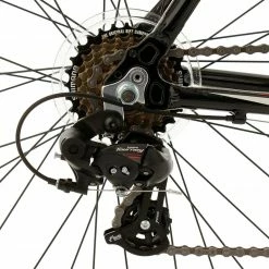 Großhandel ⭐ KS Cycling Rennrad Euphoria 28'' - schwarz - Rahmenhöhe 62 cm 😀 8 Großhandel ⭐ KS Cycling Rennrad Euphoria 28'' - schwarz - Rahmenhöhe 62 cm 😀 -Angebote Garten Store 9004479700 03 1600Wx1600H