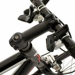 Großhandel ⭐ KS Cycling Rennrad Euphoria 28'' - schwarz - Rahmenhöhe 62 cm 😀 9 Großhandel ⭐ KS Cycling Rennrad Euphoria 28'' - schwarz - Rahmenhöhe 62 cm 😀 -Angebote Garten Store 9004479700 04 1600Wx1600H