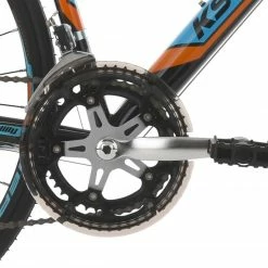 Am billigsten 🧨 KS Cycling Rennrad Piccadilly 28'' - schwarz-orange-blau - 56 cm 😀 7 Am billigsten 🧨 KS Cycling Rennrad Piccadilly 28'' - schwarz-orange-blau - 56 cm 😀 -Angebote Garten Store 9004479800 02 1600Wx1600H