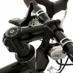 Am billigsten 🧨 KS Cycling Rennrad Piccadilly 28'' - schwarz-orange-blau - 56 cm 😀 9 Am billigsten 🧨 KS Cycling Rennrad Piccadilly 28'' - schwarz-orange-blau - 56 cm 😀 -Angebote Garten Store 9004479800 04 1600Wx1600H