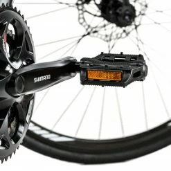 Aktion 😍 KS Cycling Gravelbike Rennrad Xceed 28'' - schwarz-grau ✔️ -Angebote Garten Store 9004480000 02 1600Wx1600H