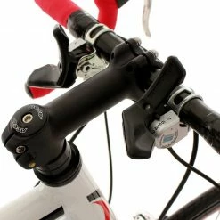 Billig 🔔 KS Cycling Rennrad Euphoria 28'' - weiß - 58 cm Rahmenhöhe 🎉 9 Billig 🔔 KS Cycling Rennrad Euphoria 28'' - weiß - 58 cm Rahmenhöhe 🎉 -Angebote Garten Store 9004480300 04 1600Wx1600H