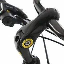 Billig 🥰 Trekking Herrenrad Vegas 28'' - schwarz - Multi-Lenker - 53 cm Rahmenhöhe 🥰 9 Billig 🥰 Trekking Herrenrad Vegas 28'' - schwarz - Multi-Lenker - 53 cm Rahmenhöhe 🥰 -Angebote Garten Store 9004480600 04 1600Wx1600H