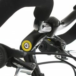 Am billigsten ⌛ Trekking Damenrad Vegas 28'' - weiß - Multi-Lenker - 48 cm Rahmenhöhe 👏 -Angebote Garten Store 9004481000 04 1600Wx1600H